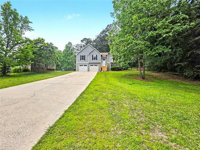 226 Schroeder Way, Hiram, GA 30141