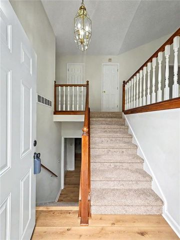 226 Schroeder Way, Hiram, GA 30141