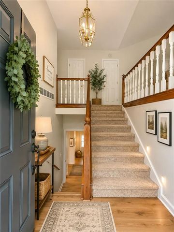 226 Schroeder Way, Hiram, GA 30141