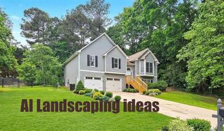 226 Schroeder Way, Hiram, GA 30141