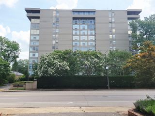 232 S Highland St Apt 608, Memphis, TN 38111