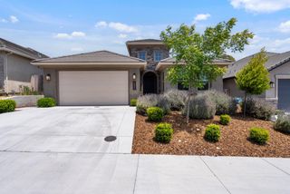 1621 Castlerock Drive, Hollister, CA 95023