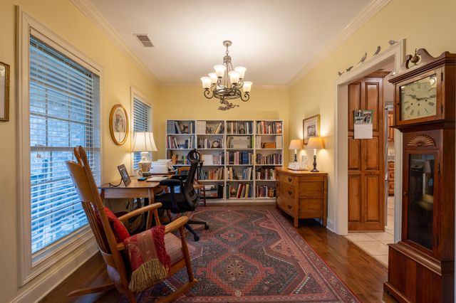 187 Double Eagle Dr, Summertown, TN 38483