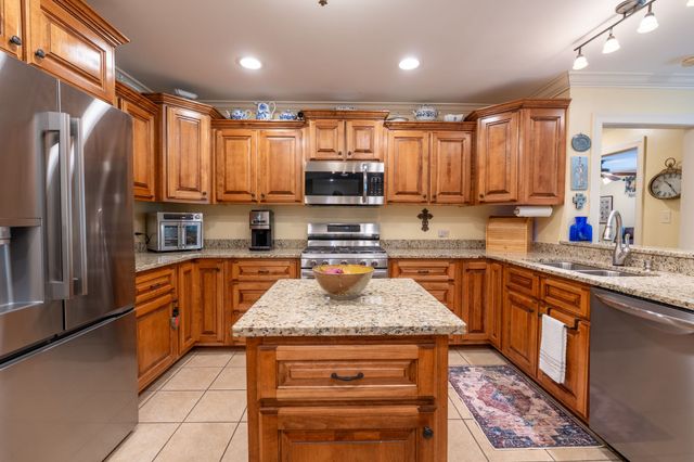 187 Double Eagle Dr, Summertown, TN 38483