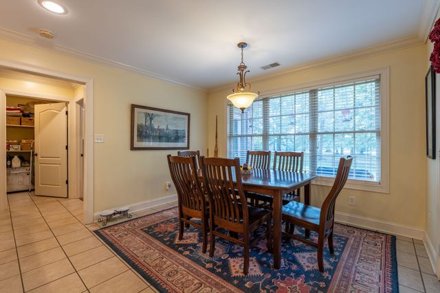 187 Double Eagle Dr, Summertown, TN 38483