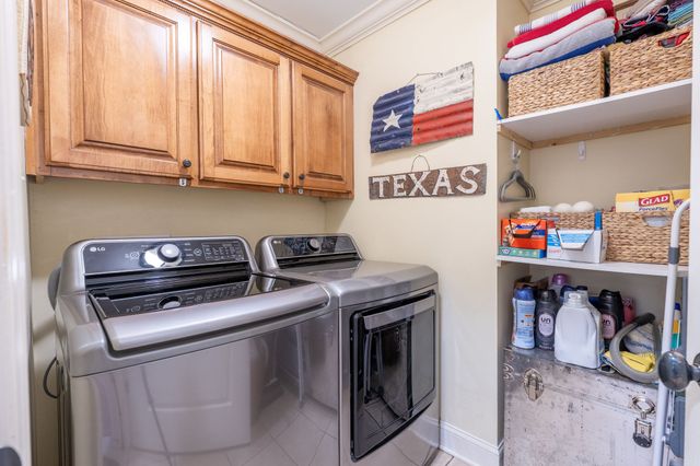 187 Double Eagle Dr, Summertown, TN 38483