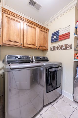 187 Double Eagle Dr, Summertown, TN 38483