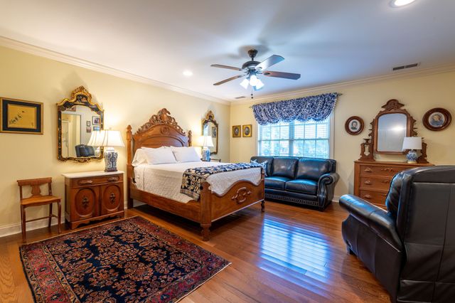 187 Double Eagle Dr, Summertown, TN 38483