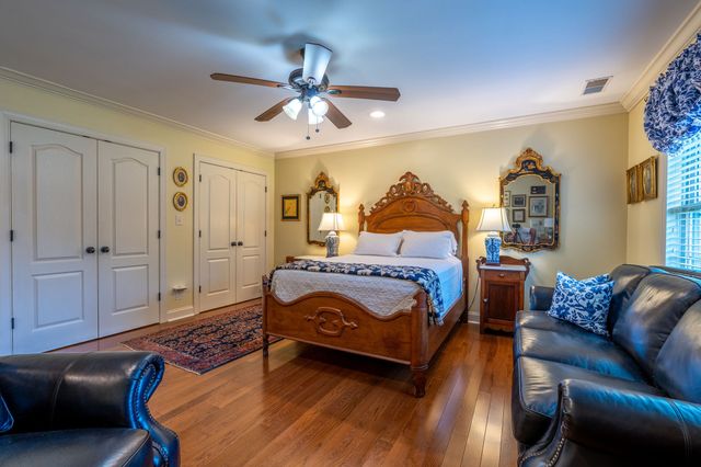 187 Double Eagle Dr, Summertown, TN 38483