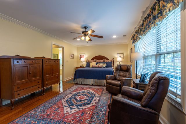 187 Double Eagle Dr, Summertown, TN 38483