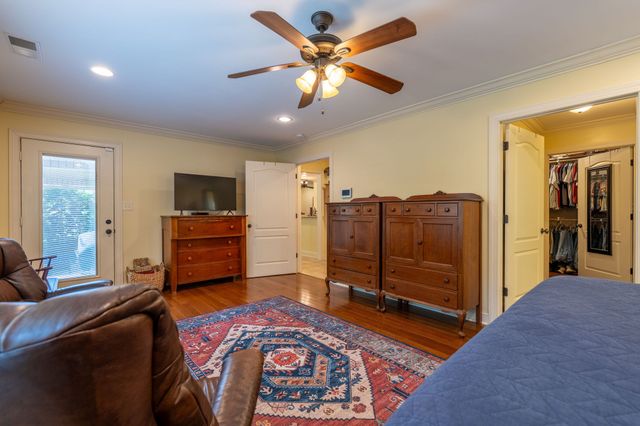 187 Double Eagle Dr, Summertown, TN 38483