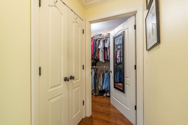 187 Double Eagle Dr, Summertown, TN 38483