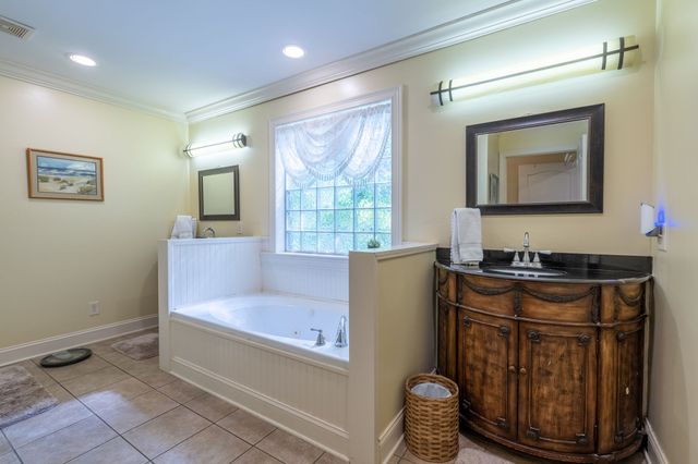 187 Double Eagle Dr, Summertown, TN 38483
