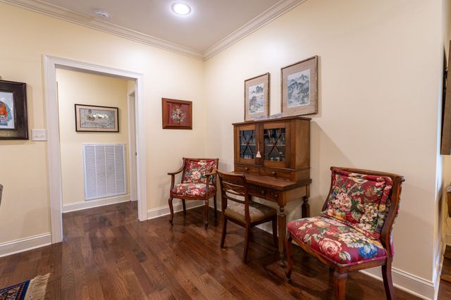 187 Double Eagle Dr, Summertown, TN 38483
