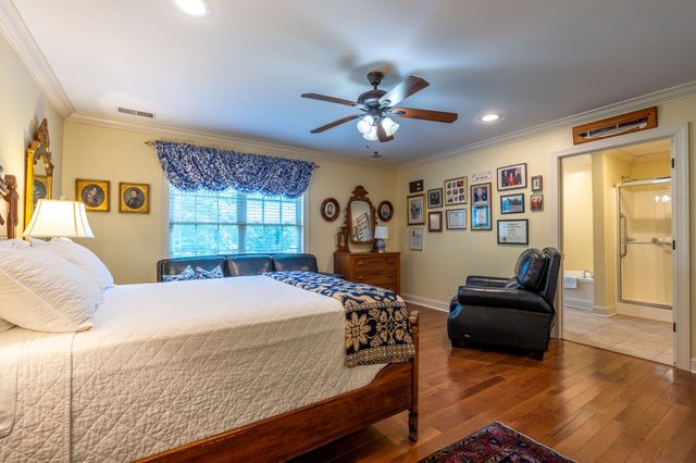 187 Double Eagle Dr, Summertown, TN 38483