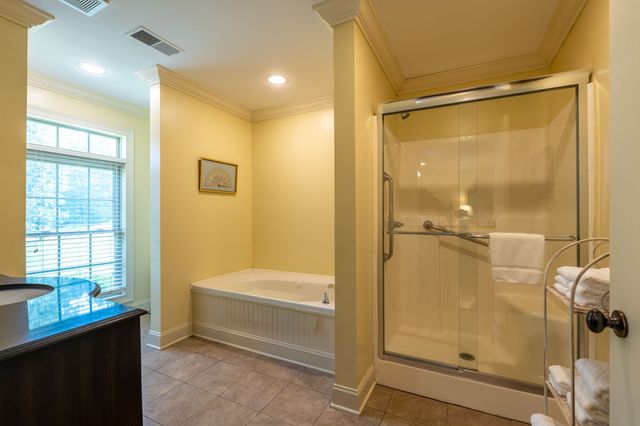 187 Double Eagle Dr, Summertown, TN 38483
