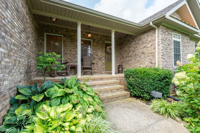 187 Double Eagle Dr, Summertown, TN 38483
