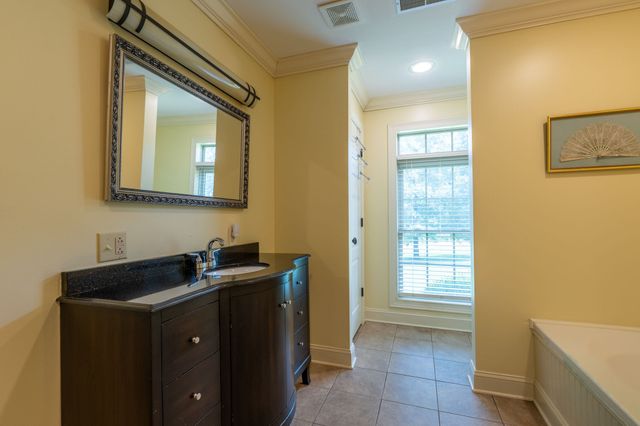187 Double Eagle Dr, Summertown, TN 38483