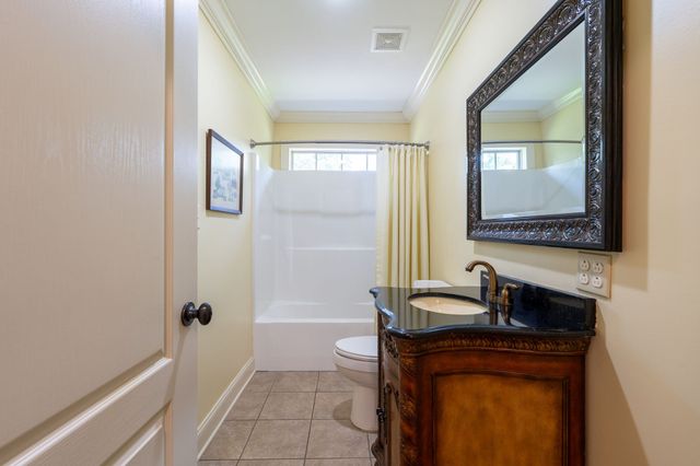 187 Double Eagle Dr, Summertown, TN 38483