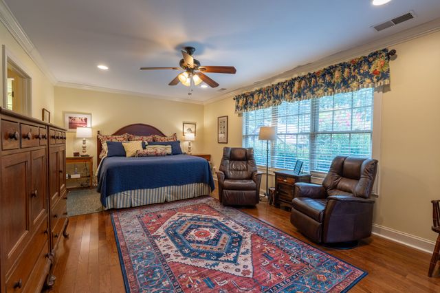 187 Double Eagle Dr, Summertown, TN 38483