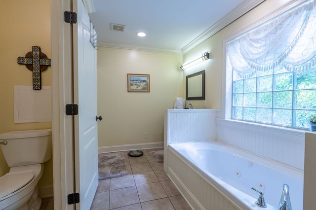 187 Double Eagle Dr, Summertown, TN 38483