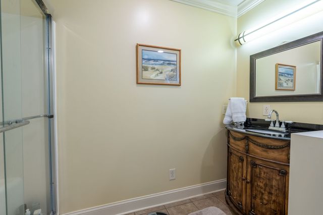 187 Double Eagle Dr, Summertown, TN 38483