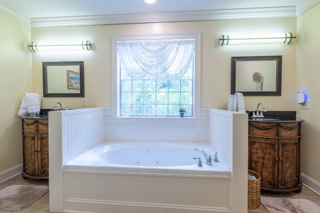 187 Double Eagle Dr, Summertown, TN 38483