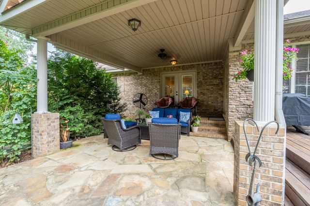 187 Double Eagle Dr, Summertown, TN 38483
