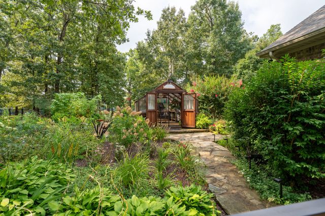 187 Double Eagle Dr, Summertown, TN 38483