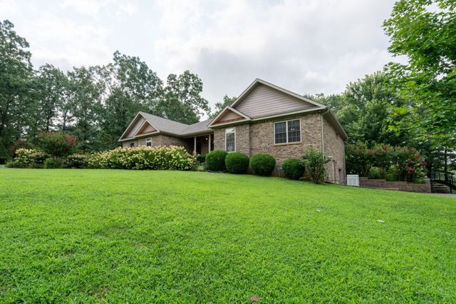 187 Double Eagle Dr, Summertown, TN 38483