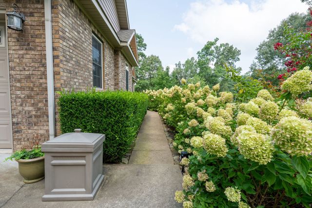 187 Double Eagle Dr, Summertown, TN 38483