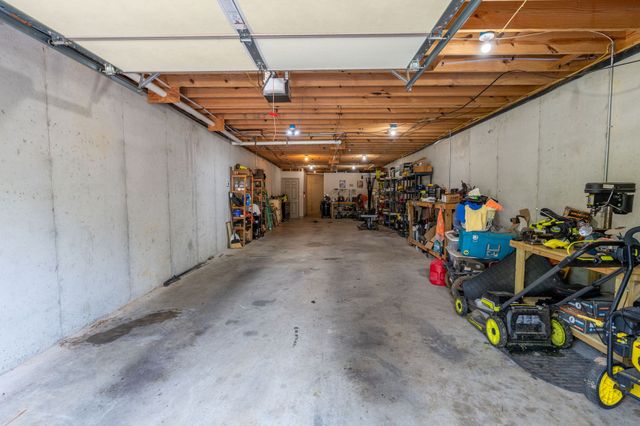 187 Double Eagle Dr, Summertown, TN 38483