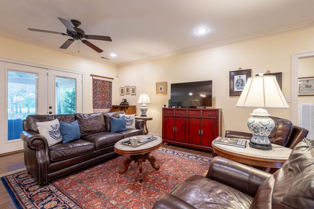 187 Double Eagle Dr, Summertown, TN 38483