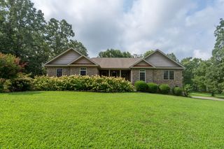 187 Double Eagle Dr, Summertown, TN 38483