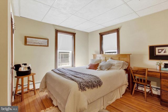 6 N WATER ST, Spring Grove, PA 17362