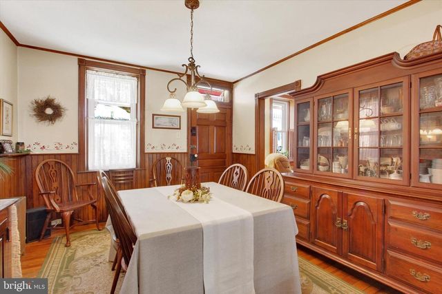 6 N WATER ST, Spring Grove, PA 17362