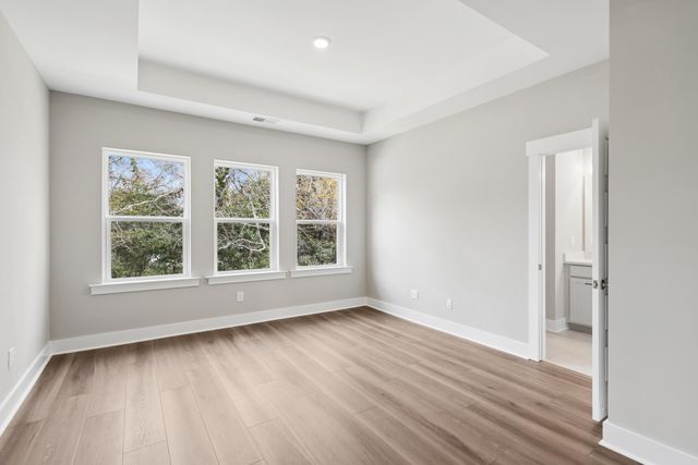5362 Elder Avenue, North Charleston, SC 29406