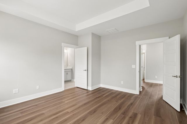 5362 Elder Avenue, North Charleston, SC 29406