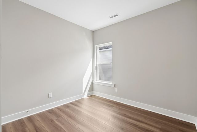 5362 Elder Avenue, North Charleston, SC 29406