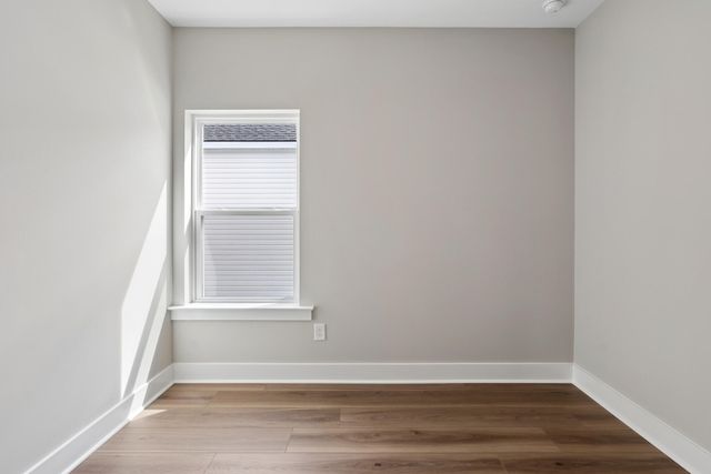 5362 Elder Avenue, North Charleston, SC 29406