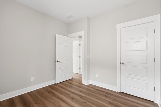 5362 Elder Avenue, North Charleston, SC 29406