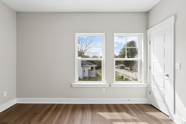 5362 Elder Avenue, North Charleston, SC 29406