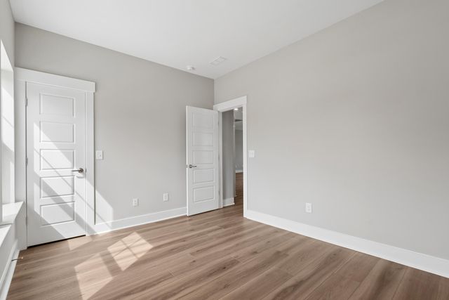 5362 Elder Avenue, North Charleston, SC 29406