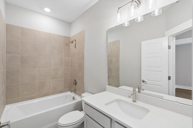 5362 Elder Avenue, North Charleston, SC 29406