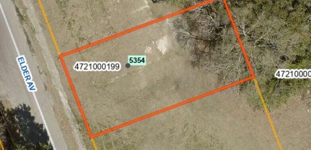 5362 Elder Avenue, North Charleston, SC 29406