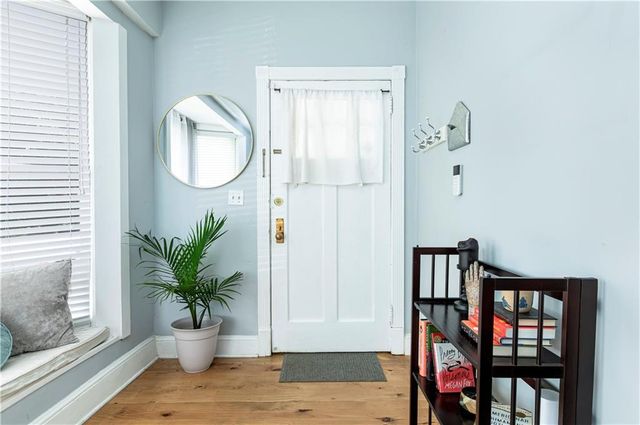 980 Saint Charles Avenue NE 2, Atlanta, GA 30306