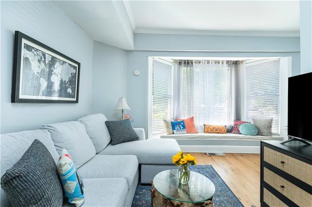 980 Saint Charles Avenue NE 2, Atlanta, GA 30306