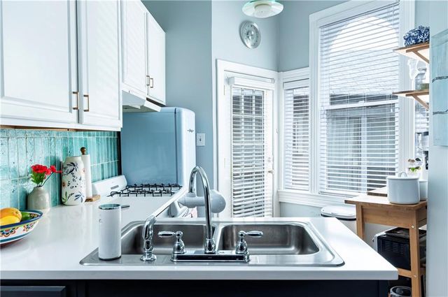 980 Saint Charles Avenue NE 2, Atlanta, GA 30306
