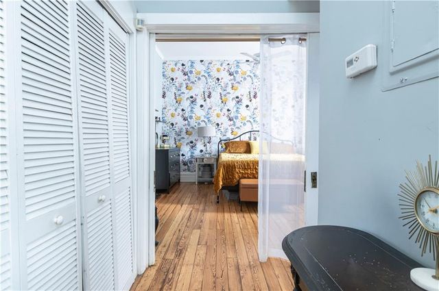 980 Saint Charles Avenue NE 2, Atlanta, GA 30306