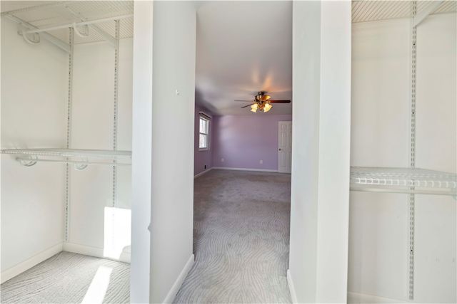 30 Green Acre Lane, Gates, NY 14624